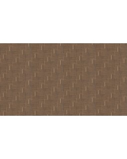 BO23060 Обои Decoprint (Boheme) (1*12) 10,05х0,53 флизелин-foto3