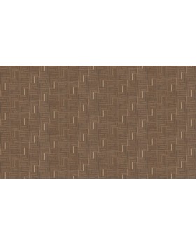 BO23060 Обои Decoprint (Boheme) (1*12) 10,05х0,53 флизелин-foto3