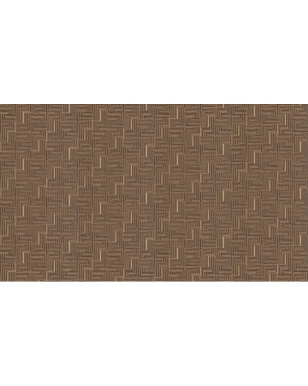 BO23060 Обои Decoprint (Boheme) (1*12) 10,05х0,53 флизелин