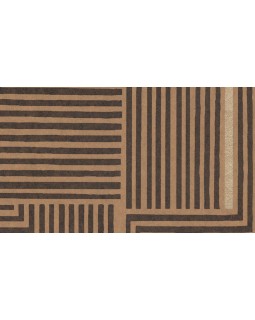 BO23060 Обои Decoprint (Boheme) (1*12) 10,05х0,53 флизелин-foto2