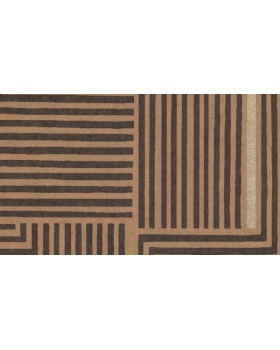 BO23060 Обои Decoprint (Boheme) (1*12) 10,05х0,53 флизелин-foto2