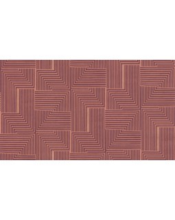 BO23061 Обои Decoprint (Boheme) (1*12) 10,05х0,53 флизелин