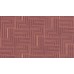 BO23061 Обои Decoprint (Boheme) (1*12) 10,05х0,53 флизелин