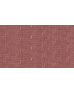 BO23061 Обои Decoprint (Boheme) (1*12) 10,05х0,53 флизелин-foto3