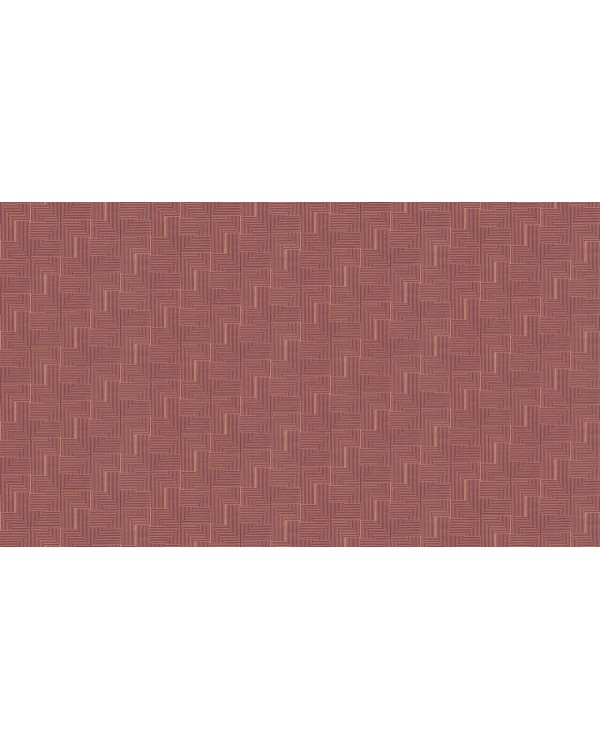 BO23061 Обои Decoprint (Boheme) (1*12) 10,05х0,53 флизелин