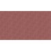 BO23061 Обои Decoprint (Boheme) (1*12) 10,05х0,53 флизелин