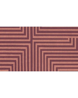 BO23061 Обои Decoprint (Boheme) (1*12) 10,05х0,53 флизелин-foto2