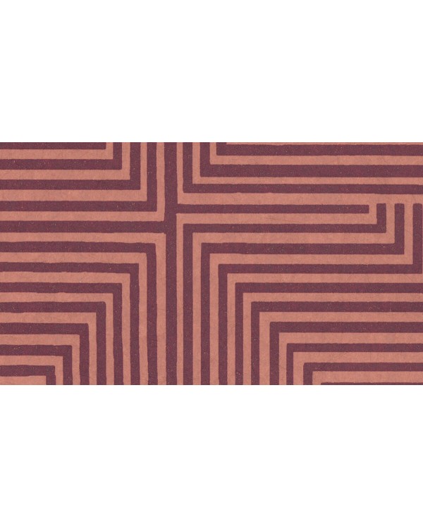 BO23061 Обои Decoprint (Boheme) (1*12) 10,05х0,53 флизелин