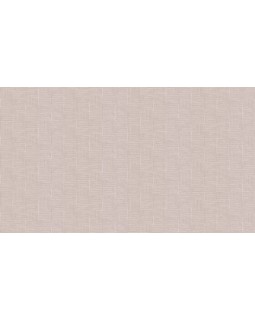 BO23062 Обои Decoprint (Boheme) (1*12) 10,05х0,53 флизелин-foto3