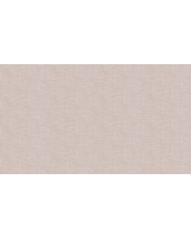 BO23062 Обои Decoprint (Boheme) (1*12) 10,05х0,53 флизелин-foto3