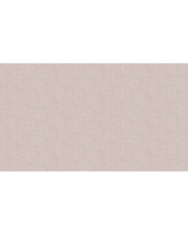 BO23062 Обои Decoprint (Boheme) (1*12) 10,05х0,53 флизелин