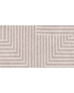 BO23062 Обои Decoprint (Boheme) (1*12) 10,05х0,53 флизелин-foto2