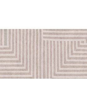 BO23062 Обои Decoprint (Boheme) (1*12) 10,05х0,53 флизелин-foto2