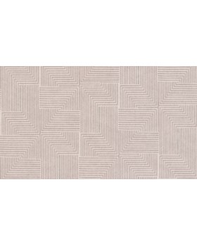 BO23062 Обои Decoprint (Boheme) (1*12) 10,05х0,53 флизелин