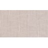 BO23062 Обои Decoprint (Boheme) (1*12) 10,05х0,53 флизелин