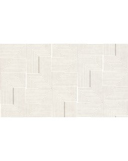BO23063 Обои Decoprint (Boheme) (1*12) 10,05х0,53 флизелин