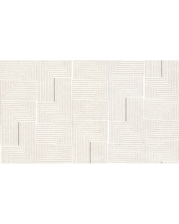 BO23063 Обои Decoprint (Boheme) (1*12) 10,05х0,53 флизелин