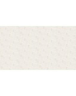 BO23063 Обои Decoprint (Boheme) (1*12) 10,05х0,53 флизелин-foto3