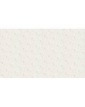 BO23063 Обои Decoprint (Boheme) (1*12) 10,05х0,53 флизелин-foto3