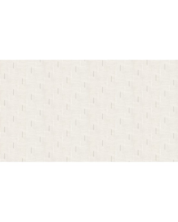 BO23063 Обои Decoprint (Boheme) (1*12) 10,05х0,53 флизелин