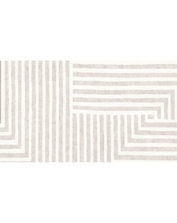 BO23063 Обои Decoprint (Boheme) (1*12) 10,05х0,53 флизелин-foto2