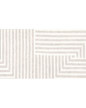 BO23063 Обои Decoprint (Boheme) (1*12) 10,05х0,53 флизелин-foto2