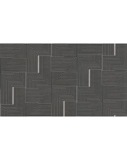 BO23064 Обои Decoprint (Boheme) (1*12) 10,05х0,53 флизелин