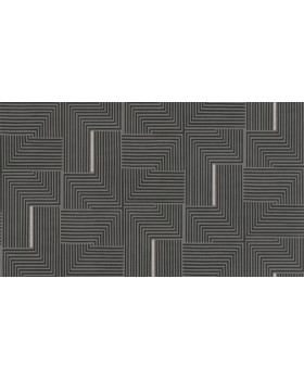 BO23064 Обои Decoprint (Boheme) (1*12) 10,05х0,53 флизелин
