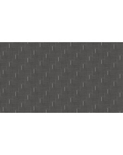 BO23064 Обои Decoprint (Boheme) (1*12) 10,05х0,53 флизелин-foto3