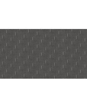 BO23064 Обои Decoprint (Boheme) (1*12) 10,05х0,53 флизелин-foto3