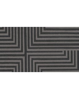 BO23064 Обои Decoprint (Boheme) (1*12) 10,05х0,53 флизелин-foto2