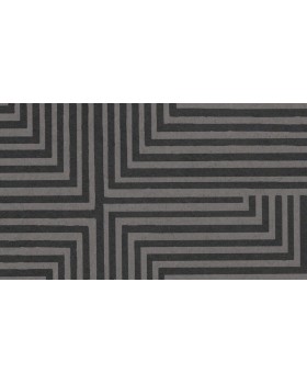 BO23064 Обои Decoprint (Boheme) (1*12) 10,05х0,53 флизелин-foto2