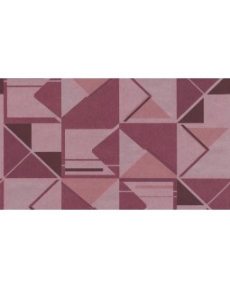 BO23070 Обои Decoprint (Boheme) (1*12) 10,05х0,53 флизелин