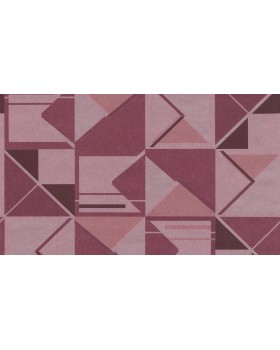BO23070 Обои Decoprint (Boheme) (1*12) 10,05х0,53 флизелин