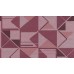 BO23070 Обои Decoprint (Boheme) (1*12) 10,05х0,53 флизелин