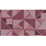 BO23070 Обои Decoprint (Boheme) (1*12) 10,05х0,53 флизелин