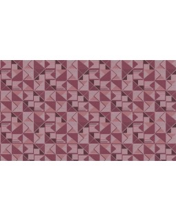 BO23070 Обои Decoprint (Boheme) (1*12) 10,05х0,53 флизелин-foto3