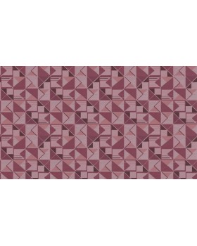 BO23070 Обои Decoprint (Boheme) (1*12) 10,05х0,53 флизелин-foto3