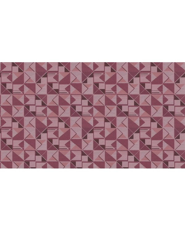 BO23070 Обои Decoprint (Boheme) (1*12) 10,05х0,53 флизелин