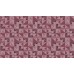 BO23070 Обои Decoprint (Boheme) (1*12) 10,05х0,53 флизелин