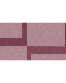 BO23070 Обои Decoprint (Boheme) (1*12) 10,05х0,53 флизелин-foto2