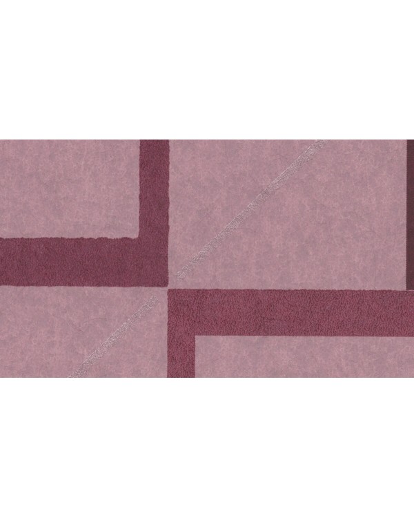 BO23070 Обои Decoprint (Boheme) (1*12) 10,05х0,53 флизелин
