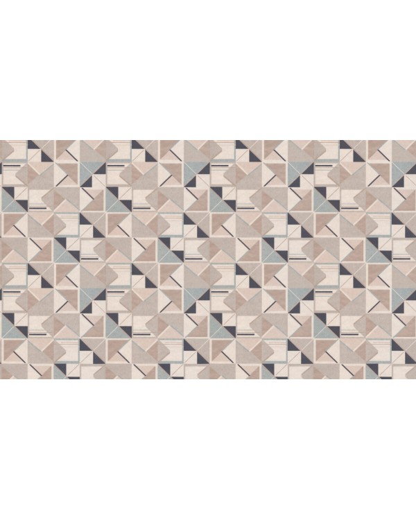 BO23071 Обои Decoprint (Boheme) (1*12) 10,05х0,53 флизелин