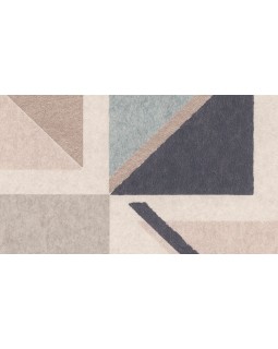 BO23071 Обои Decoprint (Boheme) (1*12) 10,05х0,53 флизелин-foto2