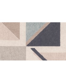 BO23071 Обои Decoprint (Boheme) (1*12) 10,05х0,53 флизелин-foto2