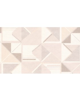 BO23072 Обои Decoprint (Boheme) (1*12) 10,05х0,53 флизелин BO23072 Обои Decoprint (Boheme) (1*12) 10,05х0,53 флизелин