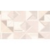 BO23072 Обои Decoprint (Boheme) (1*12) 10,05х0,53 флизелин