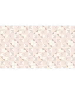 BO23072 Обои Decoprint (Boheme) (1*12) 10,05х0,53 флизелин-foto3