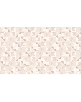 BO23072 Обои Decoprint (Boheme) (1*12) 10,05х0,53 флизелин-foto3