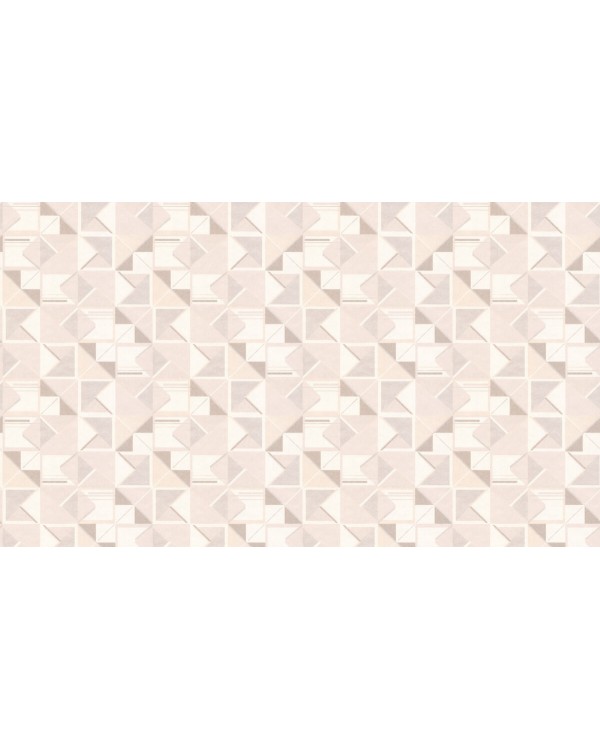 BO23072 Обои Decoprint (Boheme) (1*12) 10,05х0,53 флизелин